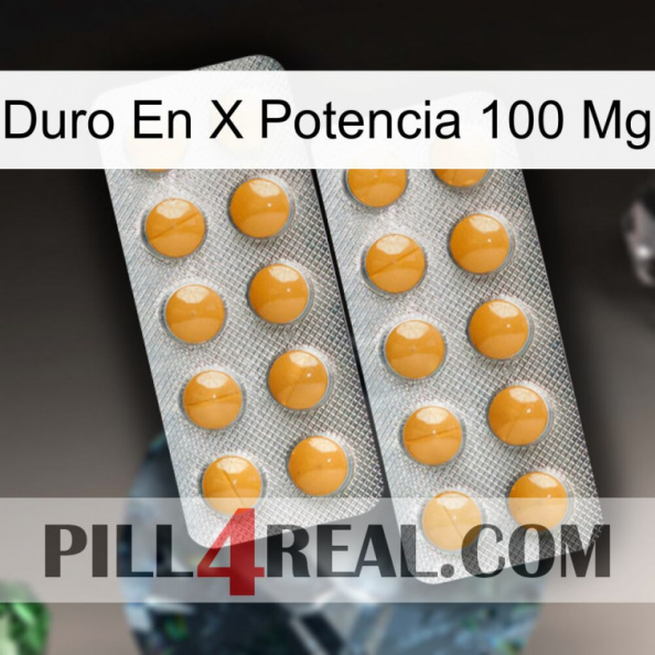 Hard On X Power 100 Mg levitra2.jpg